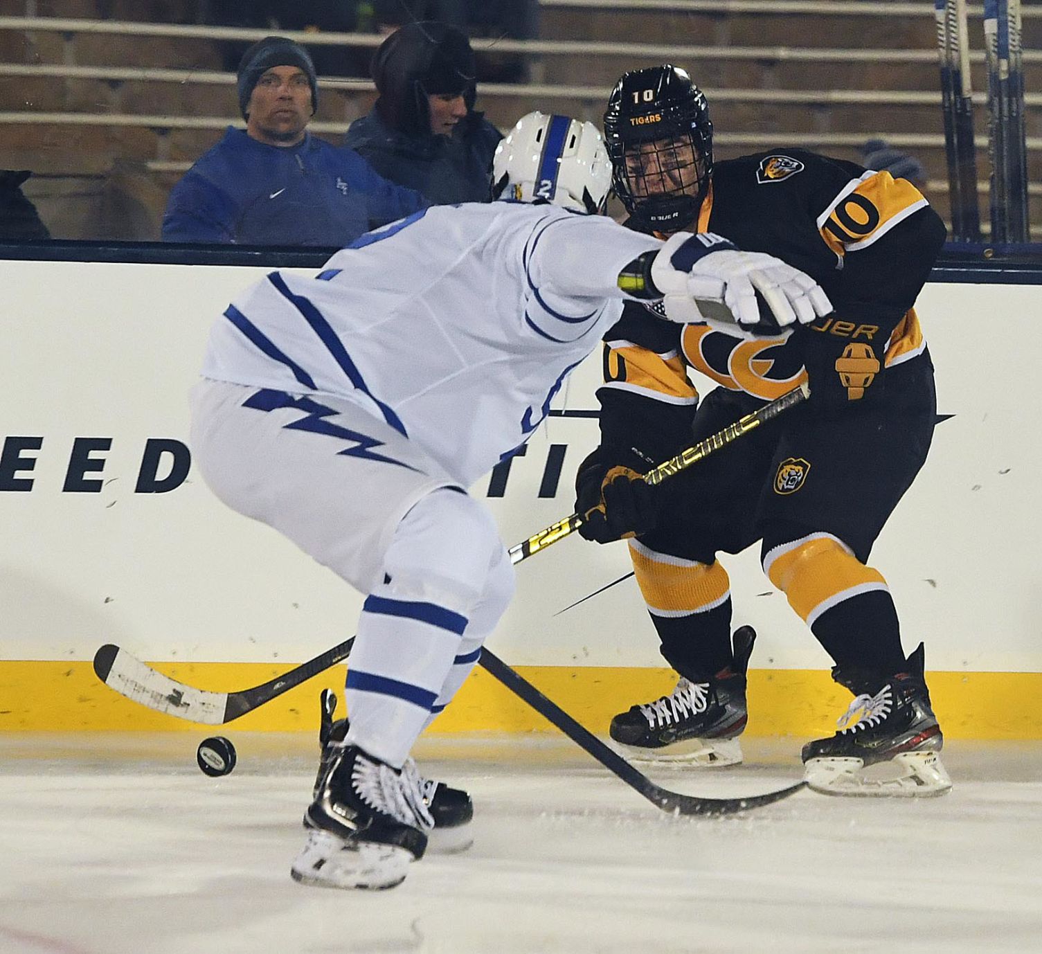 021820-s-hockey 5110.jpg